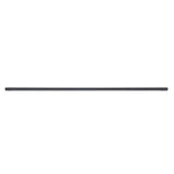 Contemporary Steel Pull - 205