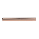 Contemporary Steel Pull - 205