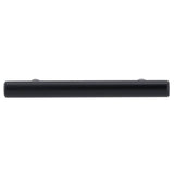 Contemporary Steel Pull - 205