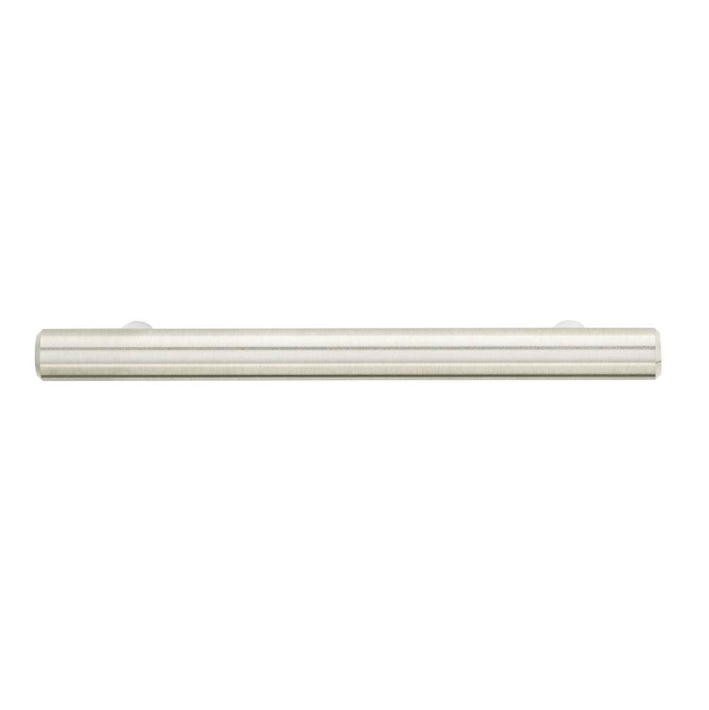 Contemporary Steel Pull - 205