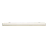 Contemporary Steel Pull - 205