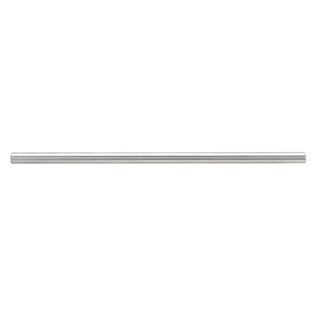 Contemporary Stainless Steel Pull - 2102