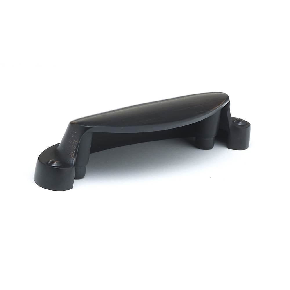 Contemporary Metal Pull - 2106