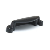 Contemporary Metal Pull - 2106
