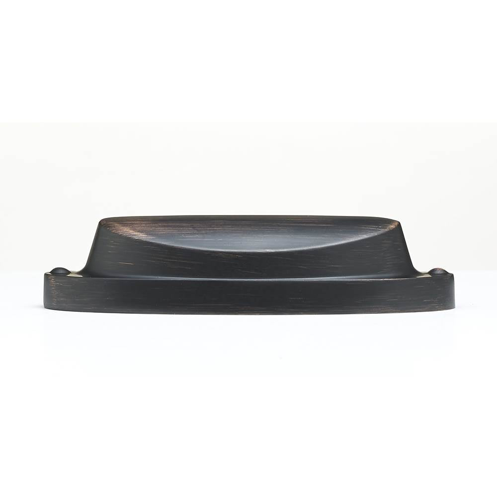 Contemporary Metal Pull - 2106