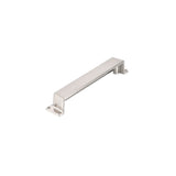 Contemporary Metal Pull - 2154