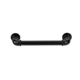 Eclectic Aluminum Pull - 2209