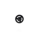 Eclectic Aluminum Knob - 2209
