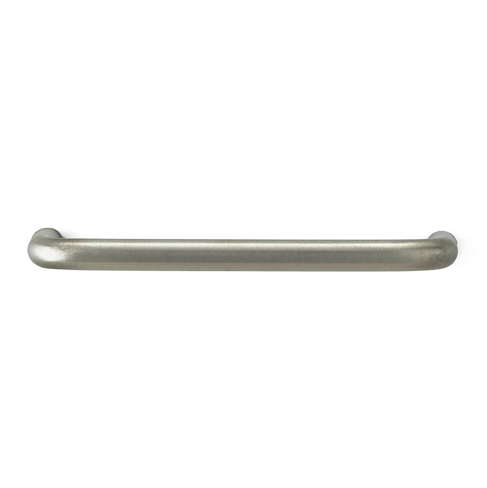 Functional Stainless Steel Pull - 2211