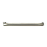 Functional Stainless Steel Pull - 2211