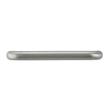 Functional Aluminum Pull - 221
