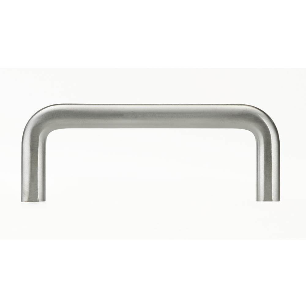 Functional Aluminum Pull - 221