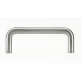 Functional Aluminum Pull - 221