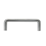 Functional Aluminum Pull - 221