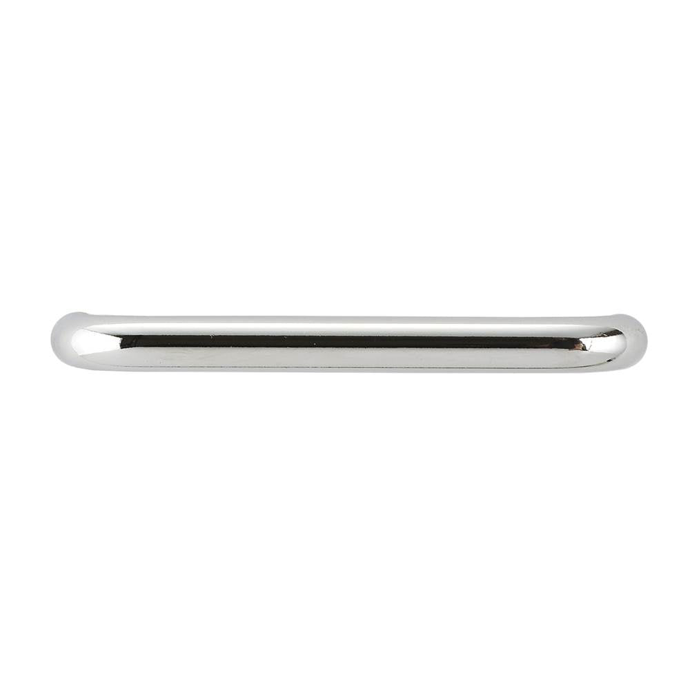 Contemporary Metal Pull - 2288