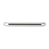 Contemporary Metal Pull - 2288