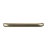 Contemporary Metal Pull - 2288