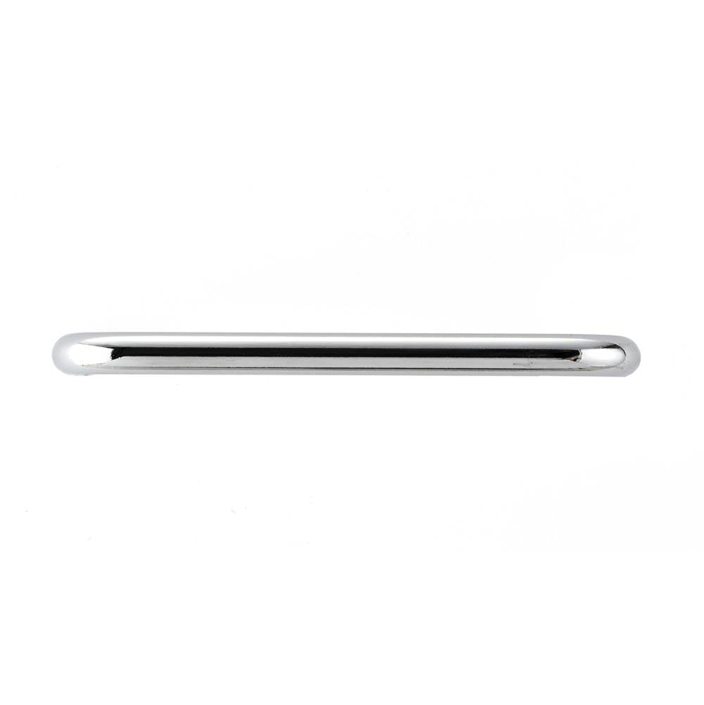Contemporary Metal Pull - 2288