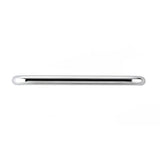 Contemporary Metal Pull - 2288