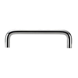 Contemporary Metal Pull - 2288