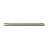 Contemporary Metal Pull - 2288