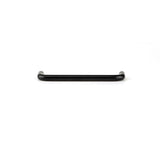 Contemporary Metal Pull - 2288