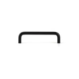 Contemporary Metal Pull - 2288