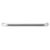 Contemporary Metal Pull - 2288