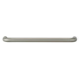 Contemporary Metal Pull - 2288