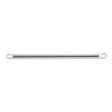 Contemporary Metal Pull - 2288