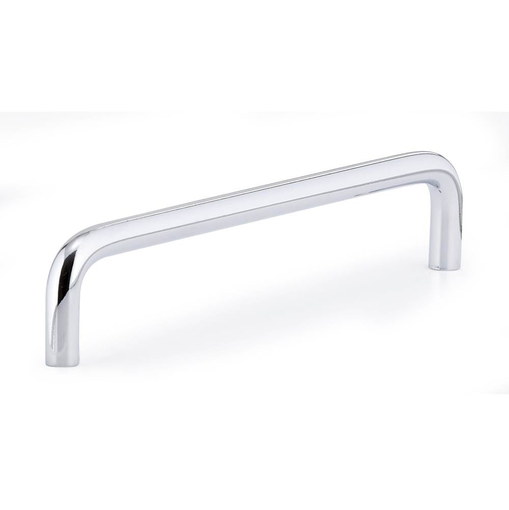 Richelieu America - Contemporary Metal Pull - 2288 - Chrome