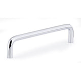 Richelieu America - Contemporary Metal Pull - 2288 - Chrome