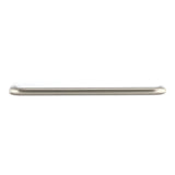 Contemporary Metal Pull - 2288