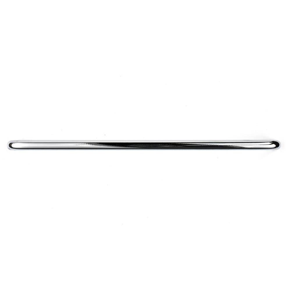 Contemporary Metal Pull - 2288