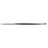 Contemporary Metal Pull - 2288