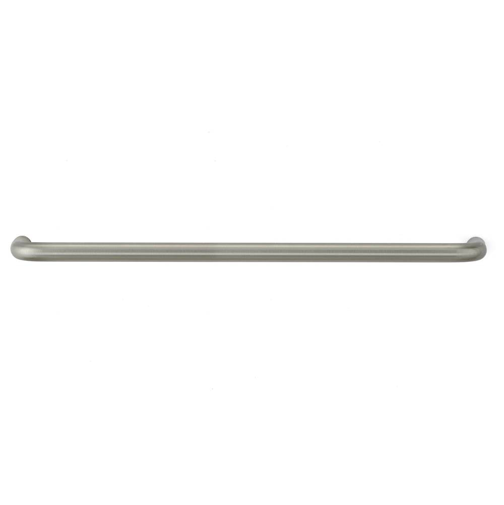 Contemporary Metal Pull - 2288