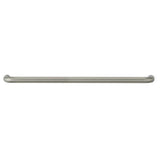 Contemporary Metal Pull - 2288