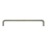 Contemporary Metal Pull - 2288