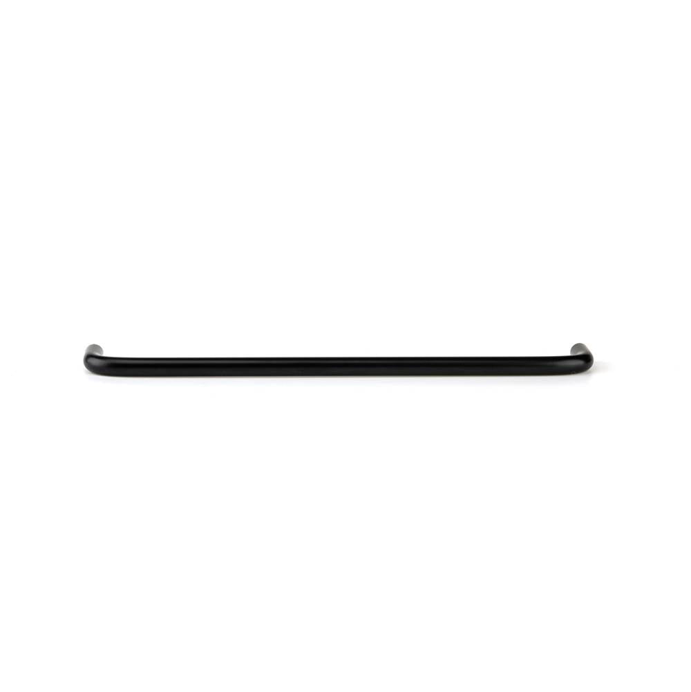 Contemporary Metal Pull - 2288