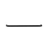 Contemporary Metal Pull - 2288