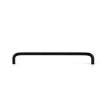 Contemporary Metal Pull - 2288