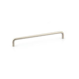Richelieu America - Contemporary Metal Pull - 2288 - Brushed Nickel