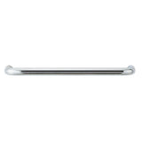 Contemporary Metal Pull - 2288
