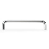 Contemporary Metal Pull - 2288