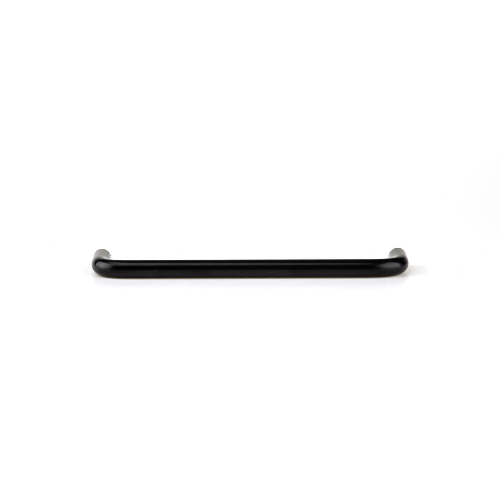 Contemporary Metal Pull - 2288