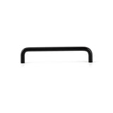 Contemporary Metal Pull - 2288