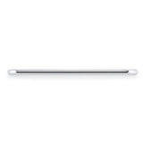Contemporary Metal Pull - 2288