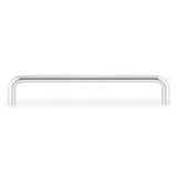 Contemporary Metal Pull - 2288
