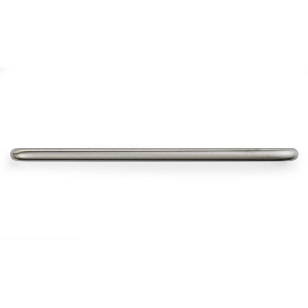 Contemporary Metal Pull - 2288