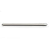 Contemporary Metal Pull - 2288